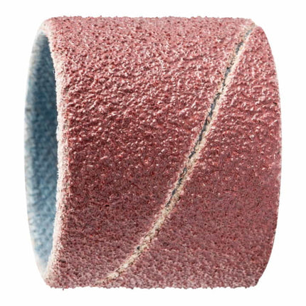 PFERD abrasive sleeve KSB D22xB20mm20 mm grit 60 ( 4144200119 )