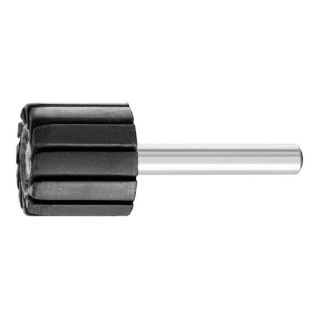 PFERD portamaniche abrasive D15xH30mm ( 4144200153 )