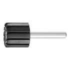 Portamanguitos PFERD D22xH20mm ( 4144200222 )