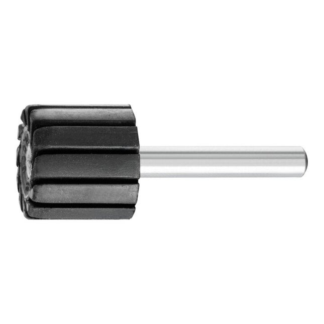 Portamanguitos PFERD D22xH20mm ( 4144200222 )