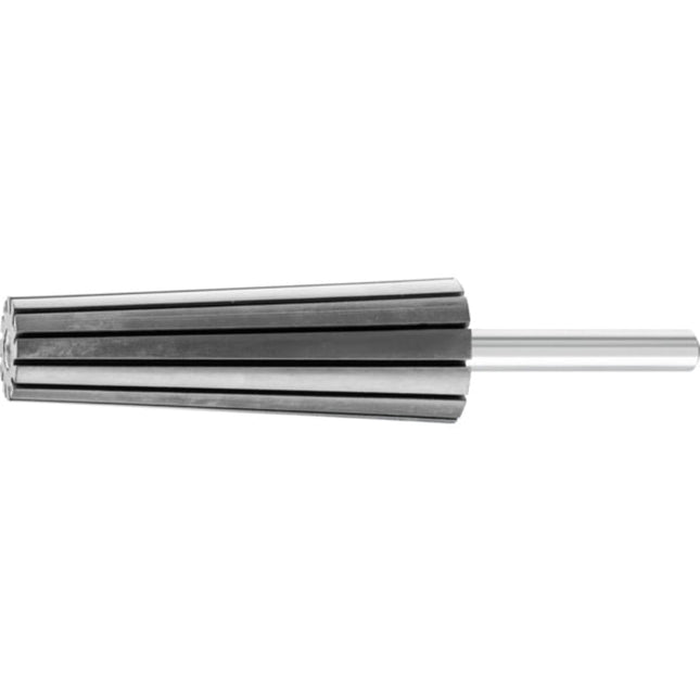 Portamanguitos PFERD D20xH63mm ( 4144220201 )