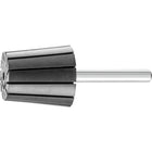 PFERD Schleifhülsenträger D29xH30mm ( 4144220292 )