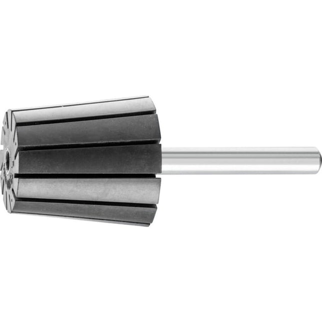 Portamanguitos PFERD D29xH30mm ( 4144220292 )