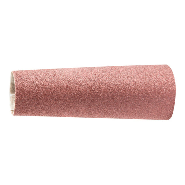 Manguito lijador PFERD GSB D20xA63mm63 mm grano 150 ( 4144230016 )