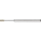 PFERD mounted point D2xH4mm 3 mm ( 4144400100 )