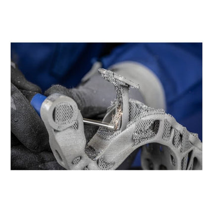 PFERD mounted point D5xH5mm 3 mm ( 4144400400 )