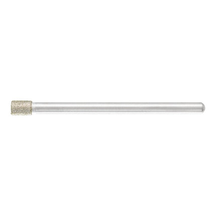 PFERD mounted point D5xH5mm 3 mm ( 4144400400 )