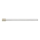 PFERD mounted point D5xH5mm 3 mm ( 4144400400 )