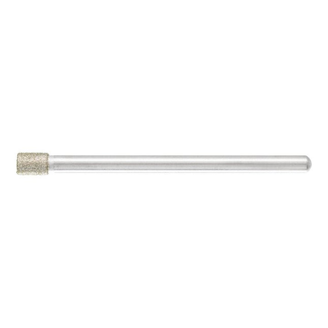 Punto montato PFERD D5xH5mm 3 mm ( 4144400400 )
