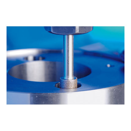 PFERD punta montada D5.5xH6mm 3 mm ( 4144400450 )