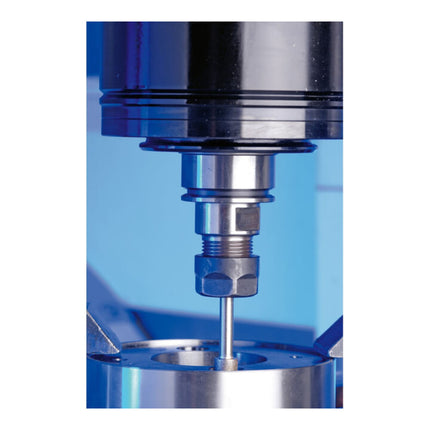 PFERD punta montada D5.5xH6mm 3 mm ( 4144400450 )