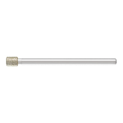 PFERD punta montada D5.5xH6mm 3 mm ( 4144400450 )