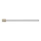 PFERD punta montada D5.5xH6mm 3 mm ( 4144400450 )