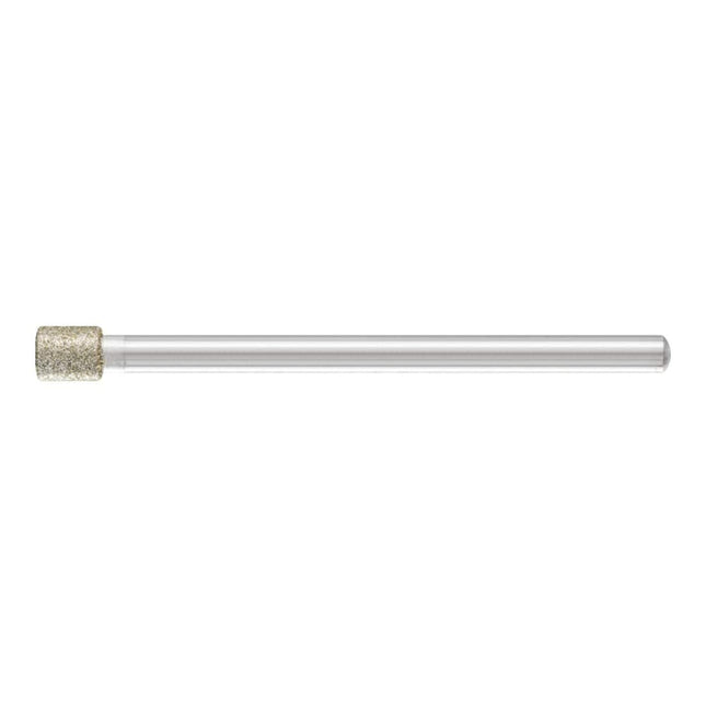 Punto montato PFERD D5,5xH6mm 3 mm ( 4144400450 )