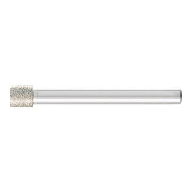 Punto di fissaggio PFERD D8xH8mm 6 mm ( 4144400600 )