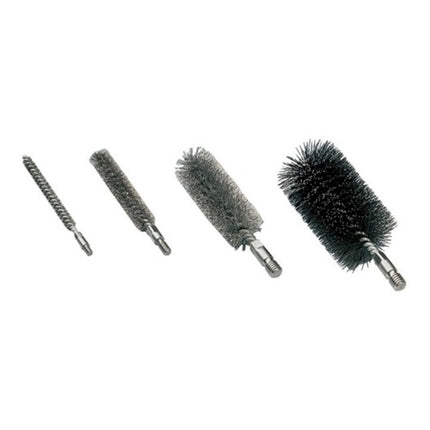 OSBORN pipe brush length 160 mm Ø 28 mm ( 4145050310 )