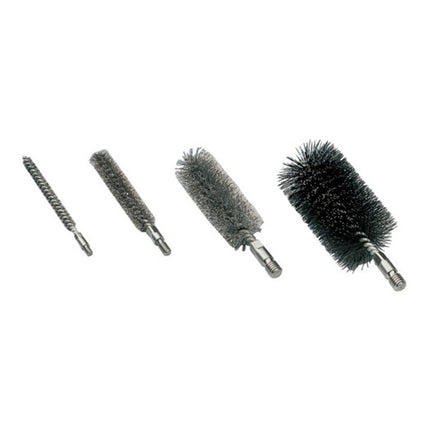 Spazzola per tubi OSBORN lunghezza 160 mm Ø 30 mm ( 4145050320 )