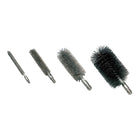 Spazzola per tubi OSBORN lunghezza 160 mm Ø 30 mm ( 4145050320 )