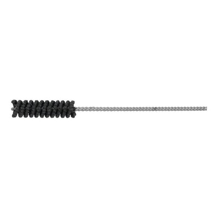 Cepillo tubular OSBORN Novoflex B para diámetro de agujero 16 mm longitud 60 mm (4145130007)