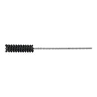 Cepillo tubular OSBORN Novoflex B para diámetro de agujero 16 mm longitud 60 mm (4145130007)