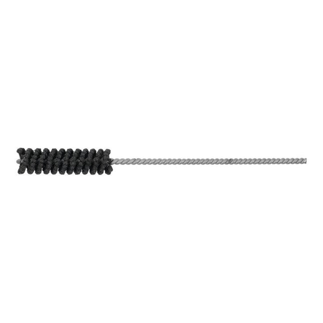 OSBORN Rohrbürste Novoflex B für Bohrungs-Ø 16 mm Länge 60 mm ( 4145130007 )