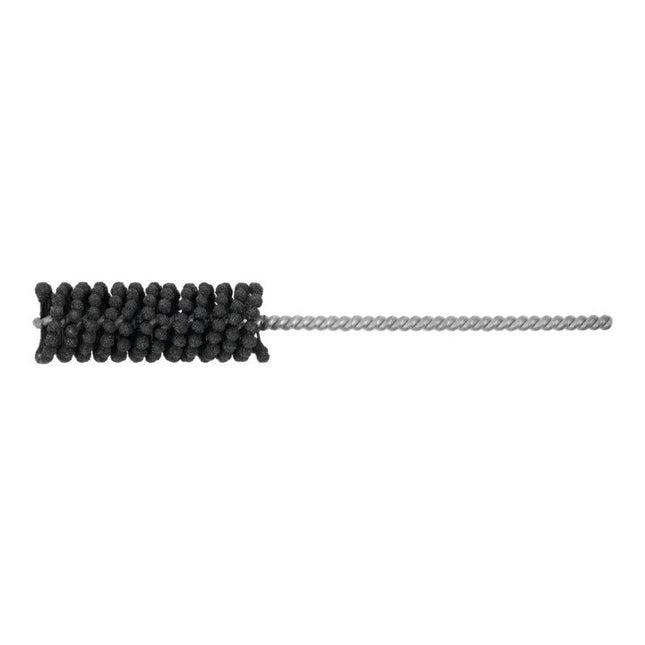 OSBORN Rohrbürste Novoflex B für Bohrungs-Ø 25 mm Länge 70 mm ( 4145130050 )