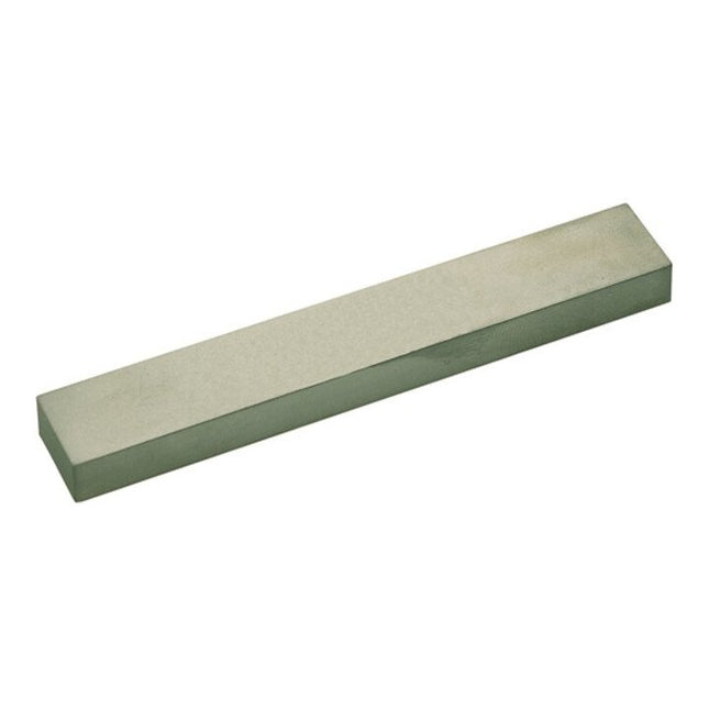 MÜLLER ravvivatrice per mole Tetrabor lunghezza 75 mm 12 mm ( 4146590010 )