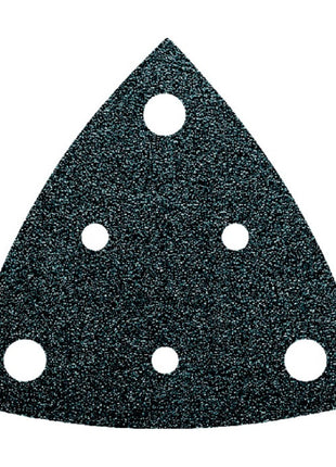 FEIN adhesive sanding sheet perforated grit 120 ( 4148132820 )