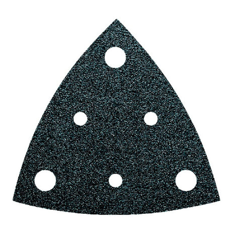 FEIN adhesive sanding sheet perforated grit 120 ( 4148132820 )