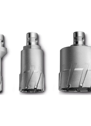 FEIN core drill Ultra 35 nominal Ø 19 mm ( 4149702019 )