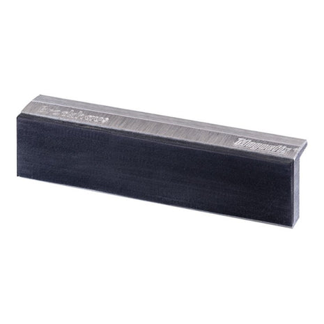 HEUER vice protection jaw type G for jaw width 100 mm ( 4157120300 )