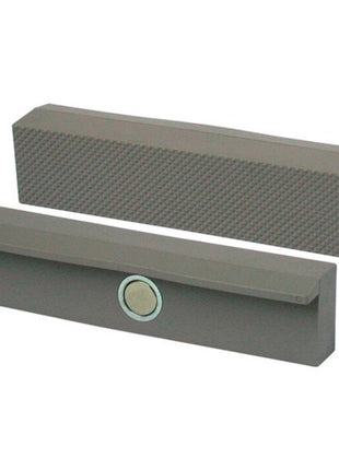 BROCKHAUS vice protection jaw for jaw width 120 mm ( 4157120520 )