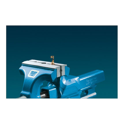 Ganascia di protezione della morsa BROCKHAUS per larghezza ganascia 140 mm ( 4157120640 )