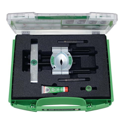 KUKKO separating device set 15-B nominal size 2 ( 4157503203 )