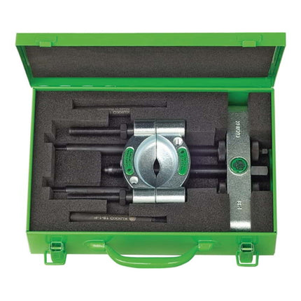 KUKKO separating device set 15-B nominal size 2 ( 4157503203 )