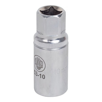 Extractor de espárragos KUKKO 53-8 adecuado para espárragos Ø 8 mm ( 4157523008 )