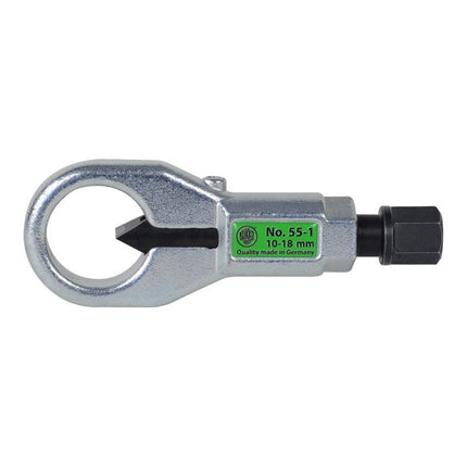Partidor de tuercas KUKKO M12 - M18 ( 4157540002 )