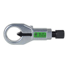 Partidor de tuercas KUKKO M18 - M24 ( 4157540003 )