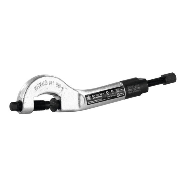 KUKKO dado splitter 56 M4 - M14 ( 4157540210 )