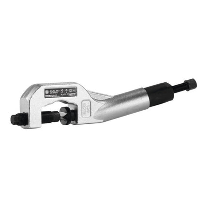 Separador de tuercas KUKKO 56 M14 - M24 ( 4157540220 )