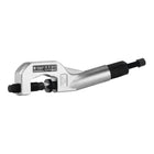 Separador de tuercas KUKKO 56 M14 - M24 ( 4157540220 )