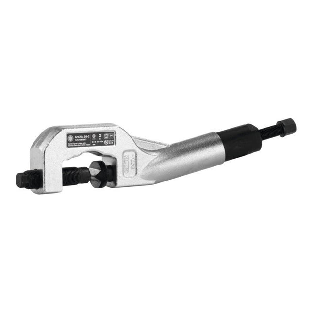 KUKKO spacca dadi 56 M14 - M24 ( 4157540220 )