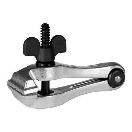 Lima manuale KUKKO 101 larghezza ganasce 65 mm larghezza di serraggio 45 mm ( 4157620200 )