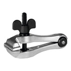Lima manuale KUKKO 101 larghezza ganasce 65 mm larghezza di serraggio 45 mm ( 4157620200 )