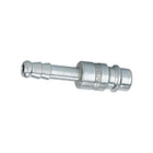 RIEGLER insertion nozzle steel plug DN 7.2-7.8 ( 4163000321 )
