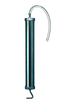 PRESSOL suction and pressure sprayer galvanised steel ( 4163000600 )