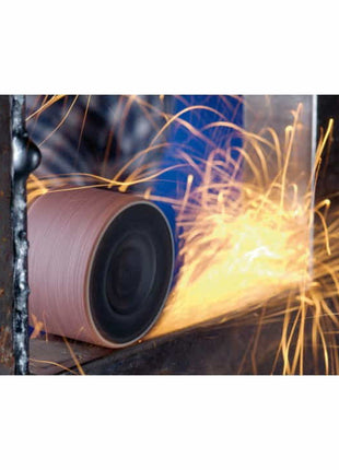 PFERD abrasive sleeve carrier D45xH30mm ( 4200002012 )