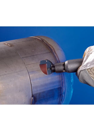 PFERD abrasive sleeve carrier D45xH30mm ( 4200002012 )