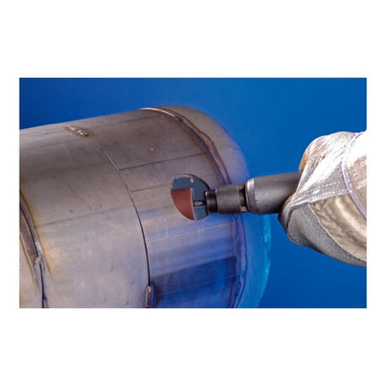PFERD Porte-manchons abrasifs GK 4530/6 D.45x30mm ( 4200002012 )