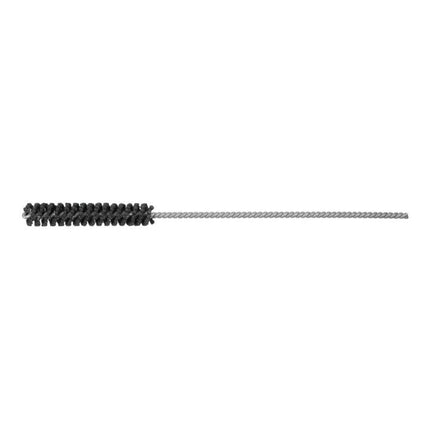 Cepillo tubular OSBORN Novoflex B para diámetro de agujero 11 mm longitud 60 mm (4200002024)